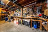 22810 Rockford-Idaho Rd - Photo 47