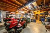 22810 Rockford-Idaho Rd - Photo 48