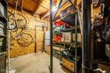 22810 Rockford-Idaho Rd - Photo 49
