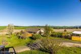 22810 Rockford-Idaho Rd - Photo 50
