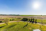 22810 Rockford-Idaho Rd - Photo 51