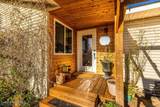 22810 Rockford-Idaho Rd - Photo 53