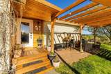 22810 Rockford-Idaho Rd - Photo 54