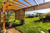 22810 Rockford-Idaho Rd - Photo 55