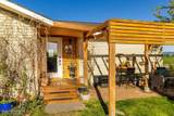 22810 Rockford-Idaho Rd - Photo 57