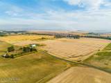 22810 Rockford-Idaho Rd - Photo 58