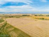22810 Rockford-Idaho Rd - Photo 59