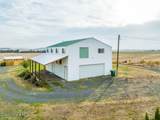 22810 Rockford-Idaho Rd - Photo 61