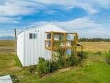 22810 Rockford-Idaho Rd - Photo 62
