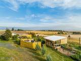 22810 Rockford-Idaho Rd - Photo 63