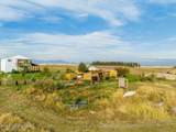 22810 Rockford-Idaho Rd - Photo 64