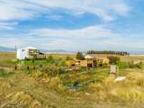 22810 Rockford-Idaho Rd - Photo 65