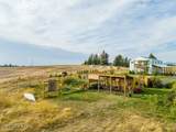22810 Rockford-Idaho Rd - Photo 66