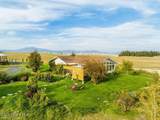 22810 Rockford-Idaho Rd - Photo 67