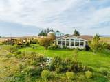 22810 Rockford-Idaho Rd - Photo 68