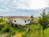 22810 Rockford-Idaho Rd - Photo 70