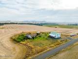 22810 Rockford-Idaho Rd - Photo 72