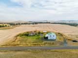 22810 Rockford-Idaho Rd - Photo 73