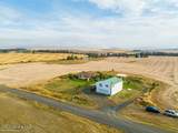 22810 Rockford-Idaho Rd - Photo 74