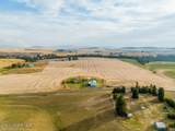 22810 Rockford-Idaho Rd - Photo 75