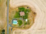 22810 Rockford-Idaho Rd - Photo 76