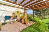 22810 Rockford-Idaho Rd - Photo 78