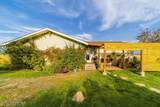 22810 Rockford-Idaho Rd - Photo 80