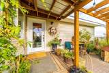 22810 Rockford-Idaho Rd - Photo 83
