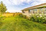 22810 Rockford-Idaho Rd - Photo 84