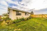 22810 Rockford-Idaho Rd - Photo 85