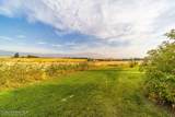 22810 Rockford-Idaho Rd - Photo 88