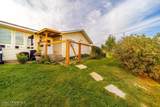 22810 Rockford-Idaho Rd - Photo 89