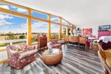 22810 Rockford-Idaho Rd - Photo 9