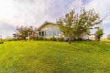 22810 Rockford-Idaho Rd - Photo 90