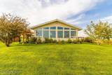 22810 Rockford-Idaho Rd - Photo 91