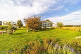 22810 Rockford-Idaho Rd - Photo 92