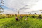 22810 Rockford-Idaho Rd - Photo 93