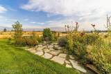 22810 Rockford-Idaho Rd - Photo 94