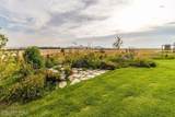 22810 Rockford-Idaho Rd - Photo 95