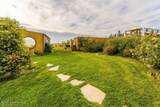 22810 Rockford-Idaho Rd - Photo 96