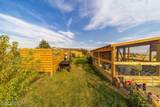 22810 Rockford-Idaho Rd - Photo 98