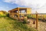 22810 Rockford-Idaho Rd - Photo 99