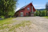 53 Sawtooth Way - Photo 10