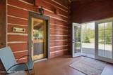 53 Sawtooth Way - Photo 11