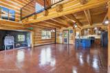 53 Sawtooth Way - Photo 12