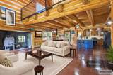 53 Sawtooth Way - Photo 13