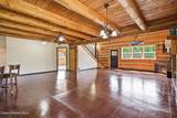 53 Sawtooth Way - Photo 14