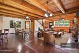 53 Sawtooth Way - Photo 15