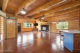 53 Sawtooth Way - Photo 16
