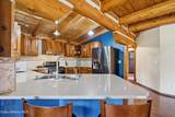 53 Sawtooth Way - Photo 17